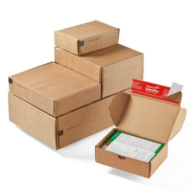Euroboxen